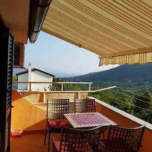  Apartment Diana Apartman